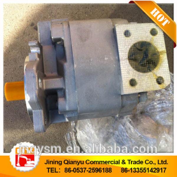 Factory direct sale Alibaba china kyb gear pump with good quality #1 image