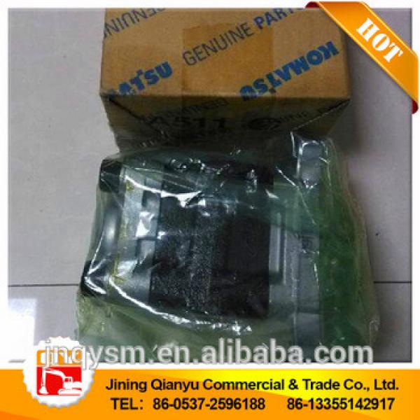 Hot selling!!! Chinese suppliers 705-55-34160 hydraulic pump gear #1 image
