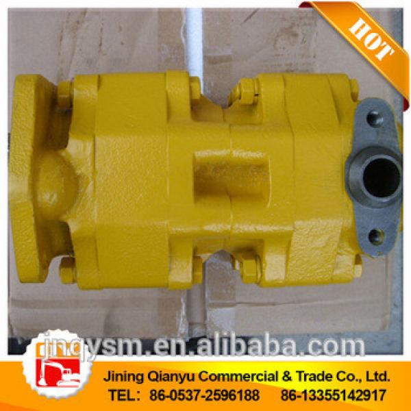 Professional supply Best quality Chinese suppliers SD22 gear pump with great price #1 image