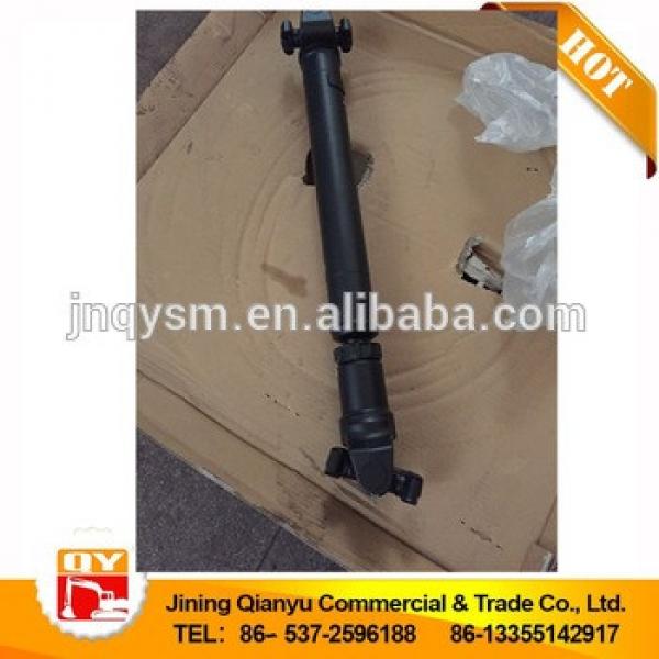 machine spare parts 418-20-32190 SHAFT,PROPEL with good price #1 image