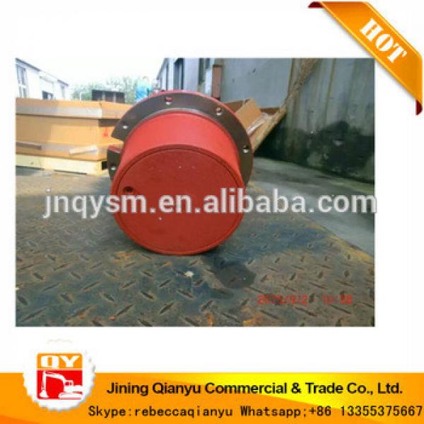 Genuine KYB travel motor , KYB final drive travel motor assy 26VP-370 for Yuchai35 excavator China supplier #1 image