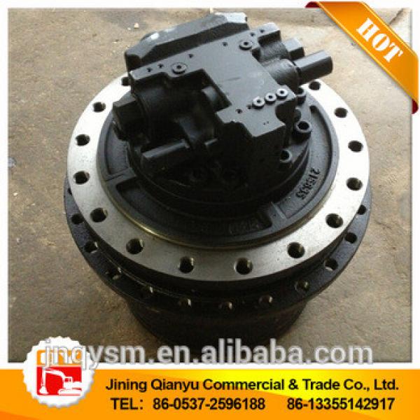 2016 Top Quality Cheap price SK330-8 final drive for excavator #1 image