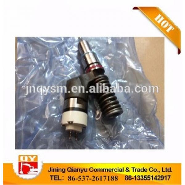 2490712 249-0712 fuel injector for BFM1013CE C11 C13 2490713 #1 image