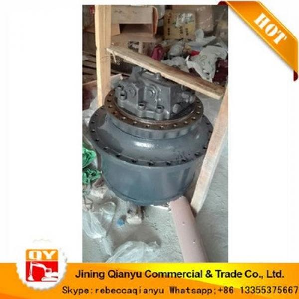 134700/144341/134742 final drive,excavator hydraulic pump for sale #1 image
