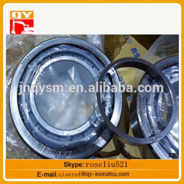 Dozer D85PX-15EO slewing bearing 154-09-71140 , D85PX-15EO swing circle slew ring for sale #1 image