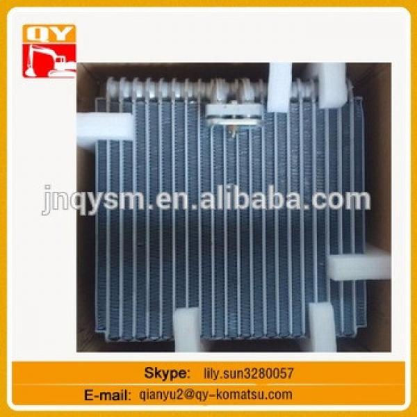 High quality bulldozer parts D65EX-15 evaporator ND447600-0651 in stock #1 image