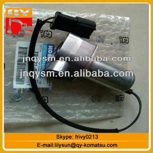 High quality New diaphragm water solenoid valve sold in China #1 image