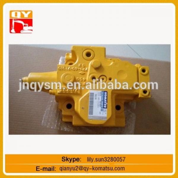 723-40-71201,723-40-71200,pc300-7 valve assy #1 image