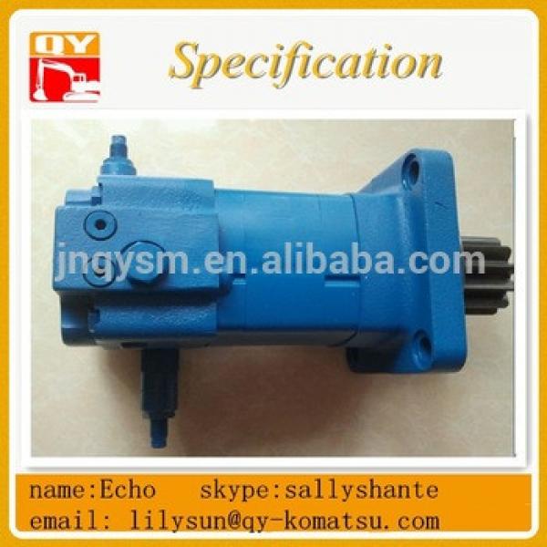 Genuine eato-n orbit hydraulic motor China wholesale #1 image