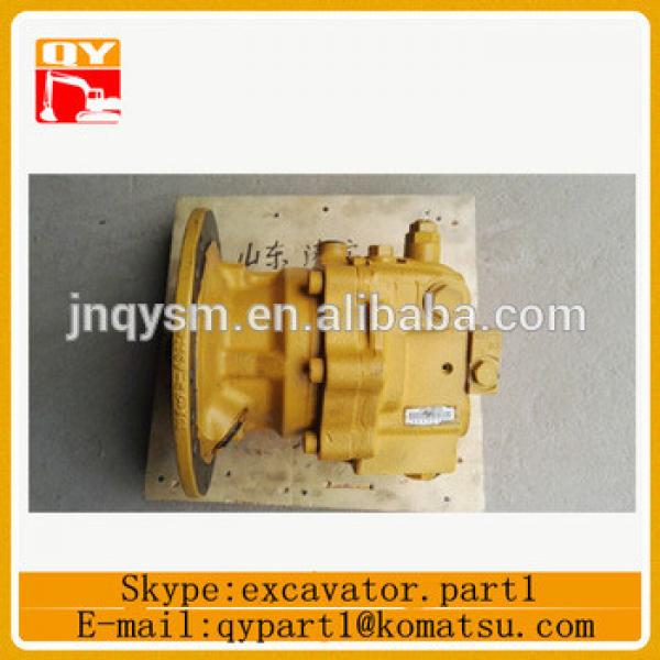 PC120-6EO excavator swing machinery 203-26-00121 for sale #1 image