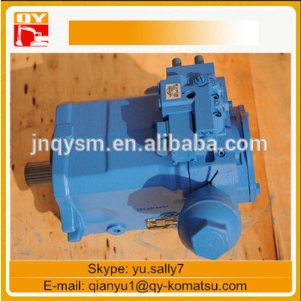 Linde hydraulic pump HPR135-02 pump parts #1 image