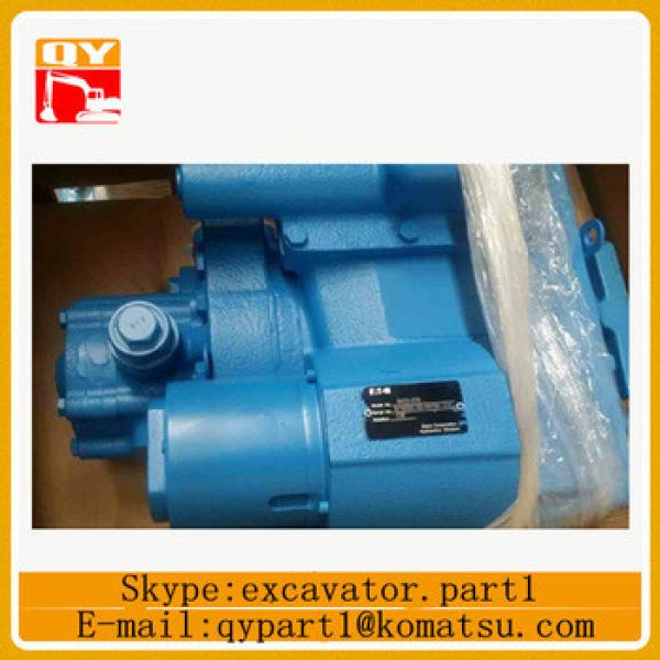 excavator EATON pump 6423-279 hydraulic pump in stock #1 image