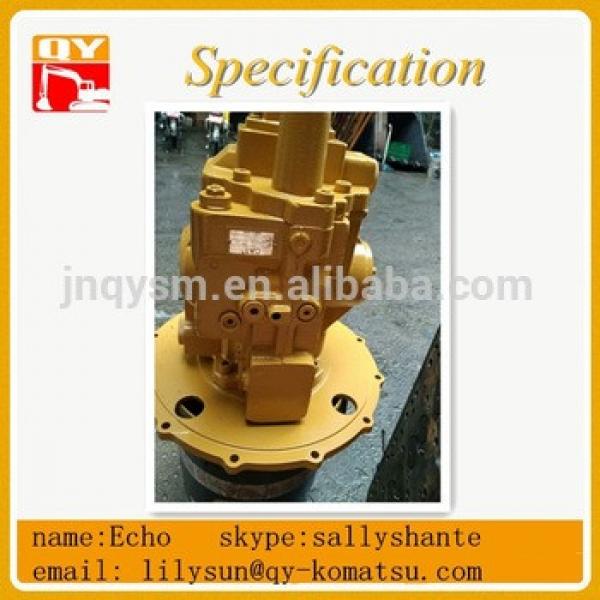 A10VD43 Hydraulic Pump, Uchida A10VD43 Hydraulic pump, pump for A10VD43 #1 image