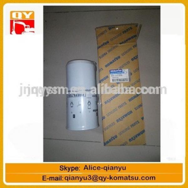 low price high quality ELEMENT YM119802-55710 filter element #1 image