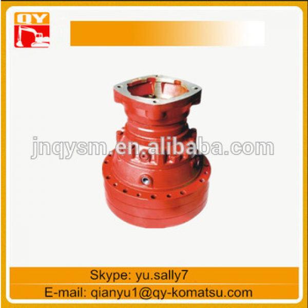 BREVINI ED2150 reducer gearbox for Sany concrete pump truck #1 image