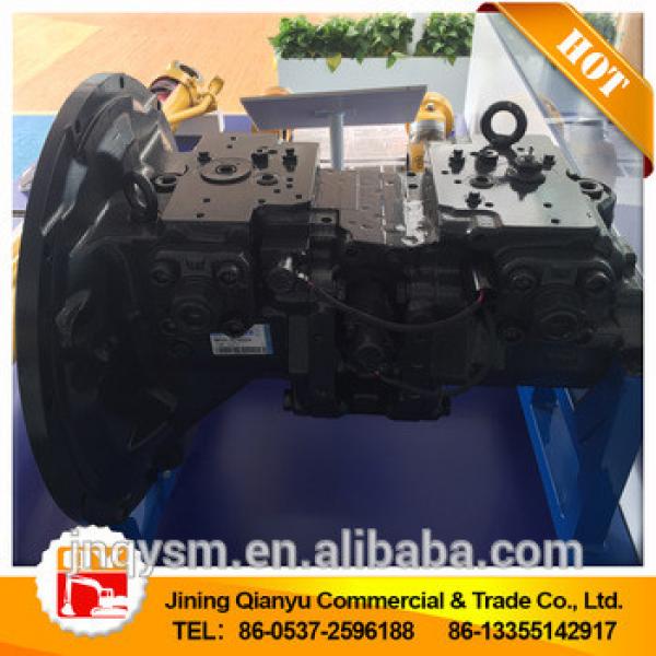 Wholesale Alibaba high quality excavator hydraulic pump #1 image