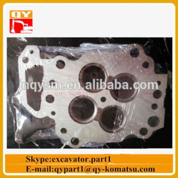 excavaotor 3406DI(7W0009) engine cylinder head 1105096 for sale #1 image