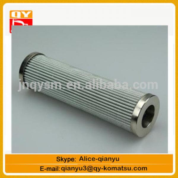 600-185-6100 element assy air for excavator SAA6D125 #1 image