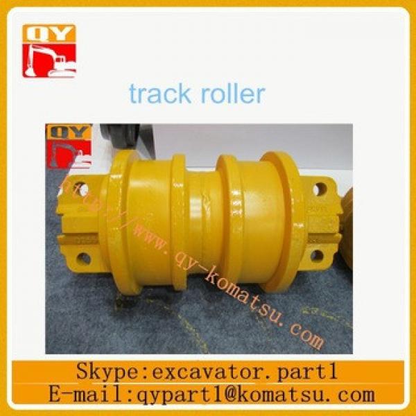 hot sell PC300 excavator track roller 207-30-00022 #1 image