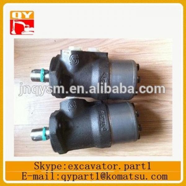 China supplier excavator hydraulic motor OMS-250 for sale #1 image