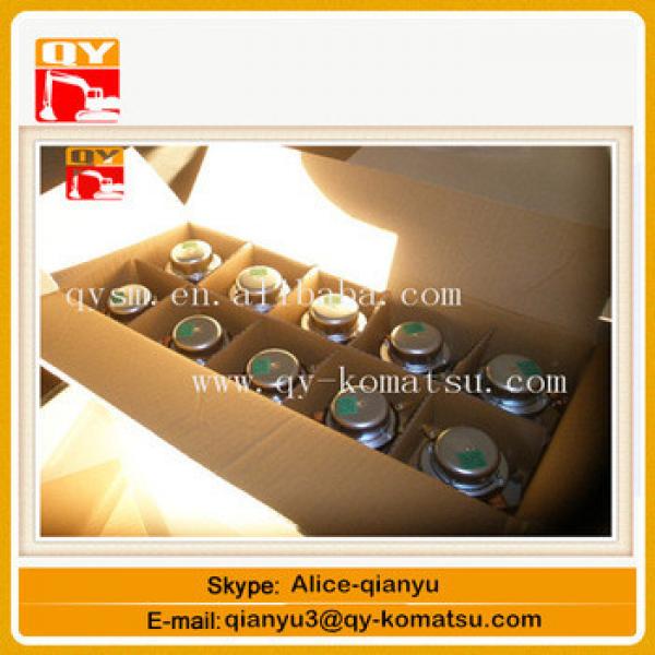 BR-262 08088-30000 4255762 high quality excavator engine parts relay #1 image