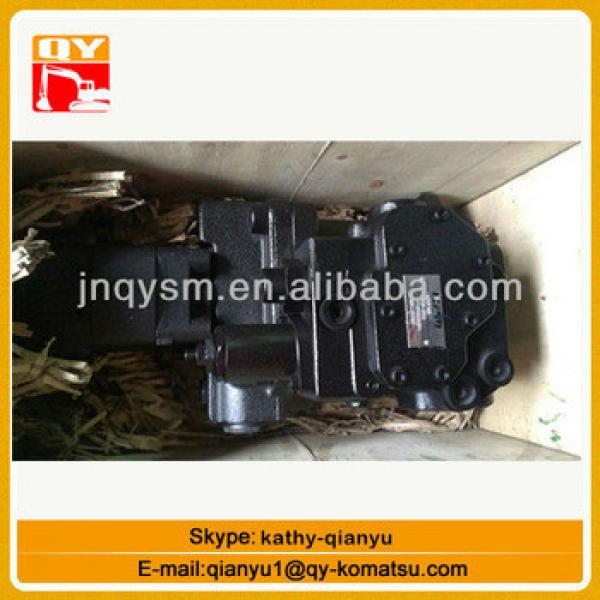 CLG882 403056 steering pump drive gear, ZL50CX main drive gear,CMD835E bevel gear assembly #1 image