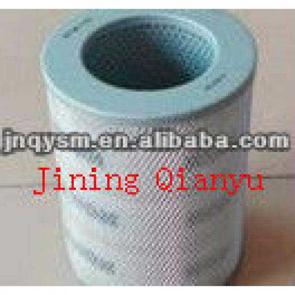 Excavator parts filter 207-60-71182 maintenance accessories China supplier #1 image