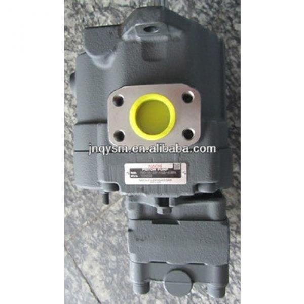 Genuine parts valve ass&#39;y used for main valve of hydraulic system #1 image