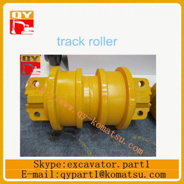 hot sell excavator PC200-6 track roller 20Y-30-16411 #1 image
