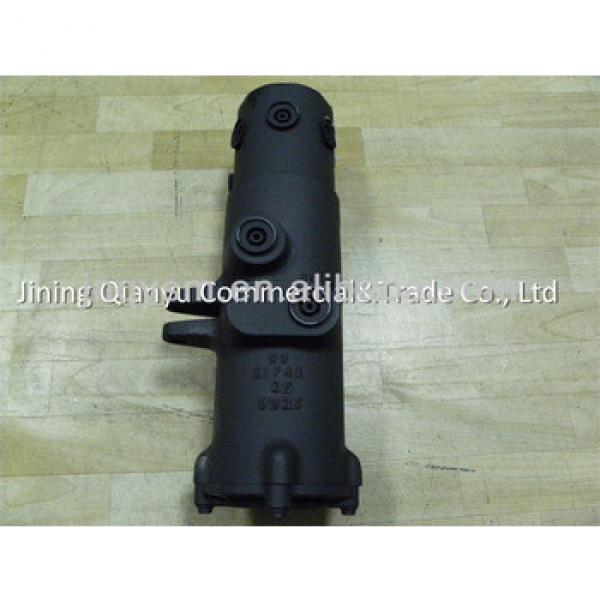 High strength swivel joint from China supplier #1 image