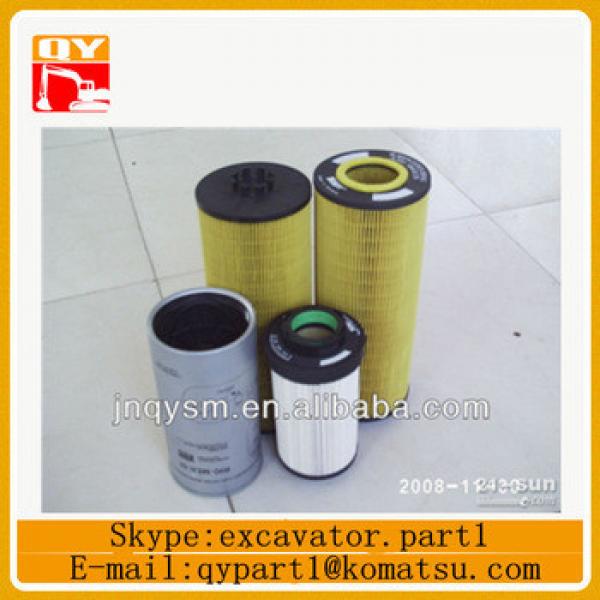 high quality air filter 600-181-6740 #1 image