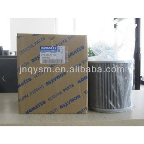 China carbon filter PC100/PC120/PC130/PC200/PC300/PC400 #1 image