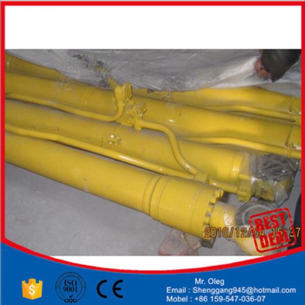 hyundai R450 arm cylinder,bucket cylinder, boom cylinder R305,R360LC,R362,R375,R330LC,R450LC-6 #1 image