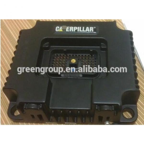 In Stock!Cate 330B excavator controller,Cate 450 excavator computer board,Cate 212 Excavator Controller Computer Board #1 image