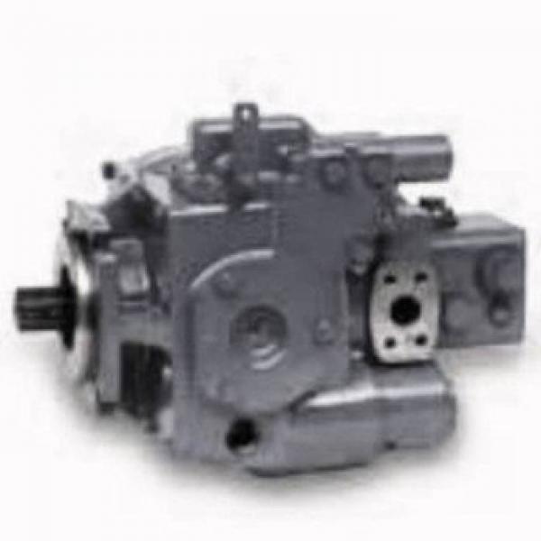 5420-179 Eaton Hydrostatic-Hydraulic Piston Pump with edc control #1 image