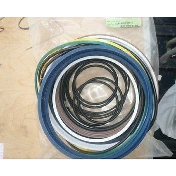Arm cylinder service seal kit 707-99-57160 for PC200-7,PC210-7,PC228US #1 image