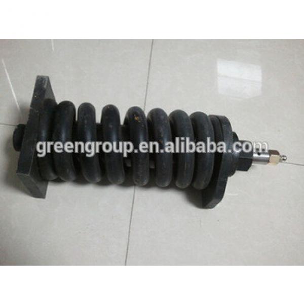 PC56-7 tensioner cylinder assembly X260840771,PC56-7 spring assy PC30,PC40,PC45,PC60,PC75,PC100,PC120 ,PC200 ,PC220,PC300,PC350 #1 image