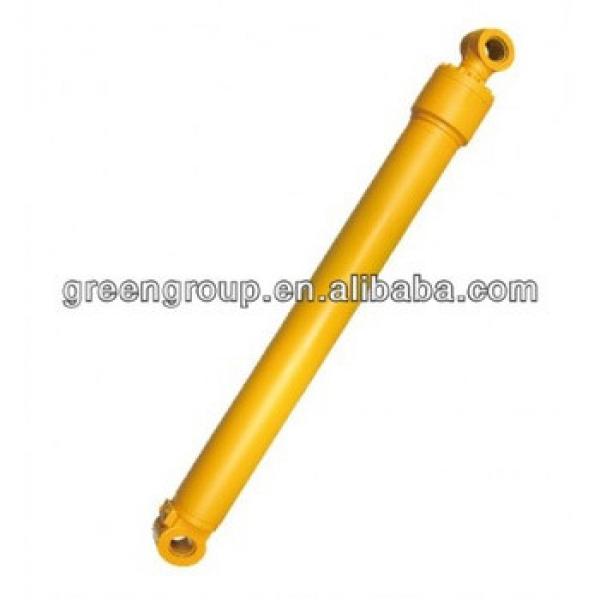 daewoo hydraulic arm cylinder,boom cylinder,bucket cylinder, ,DH220-5 DH225-7 DH280-3 DH320 DH320-2/3 DH450 DH130-7 DH280 #1 image