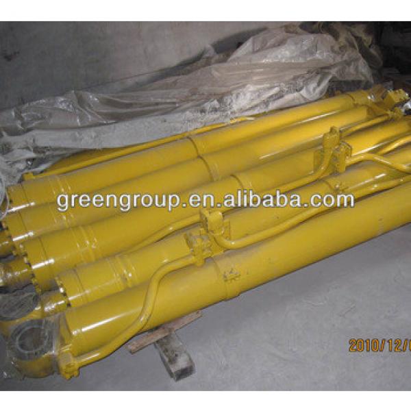 sumitomo boom cylinder,bucket cylinder, hydraulic arm cylinder,SH120-1/2/3/5,SH160,SH180,SH55,SH60,SH75,SH90,SH100, #1 image