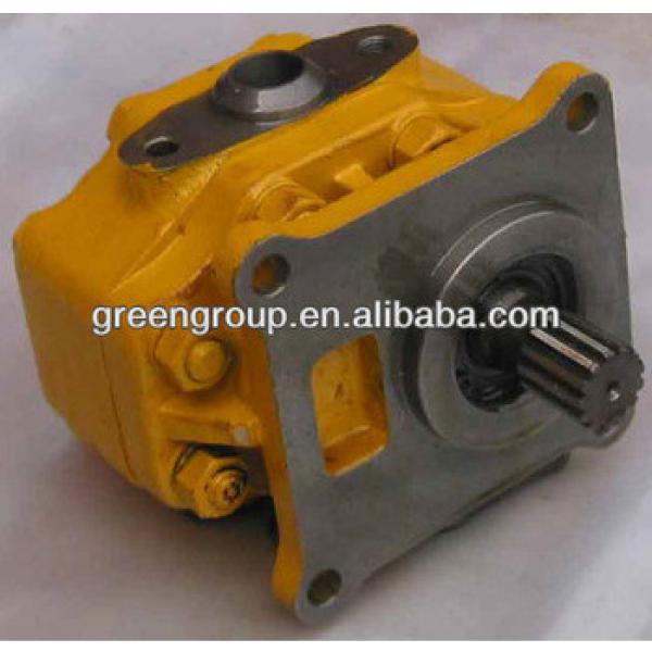 PC360-7 hydraulic pump,PC120-3 hydraulic main pump, PC200-8,PC300-7,Uchida,Nachi,Kawasaki,Rexroth,KYB pump #1 image