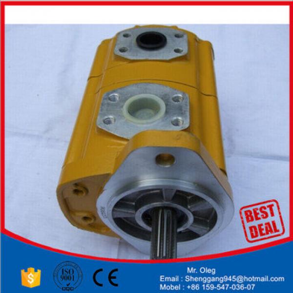 rexroth pump,rexroth hydraulic main pump.rexroth piston pump,rexroth gear pump,A10VG45,A4VG71,A4VG40,A4VG56,A11VO75 #1 image