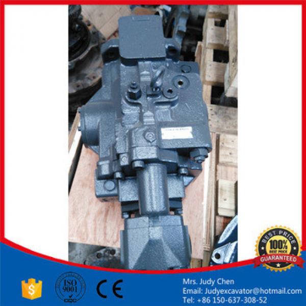 High Quality E70B Hydraulic Pump Uchida A10VD43SR1RS5 pump #1 image