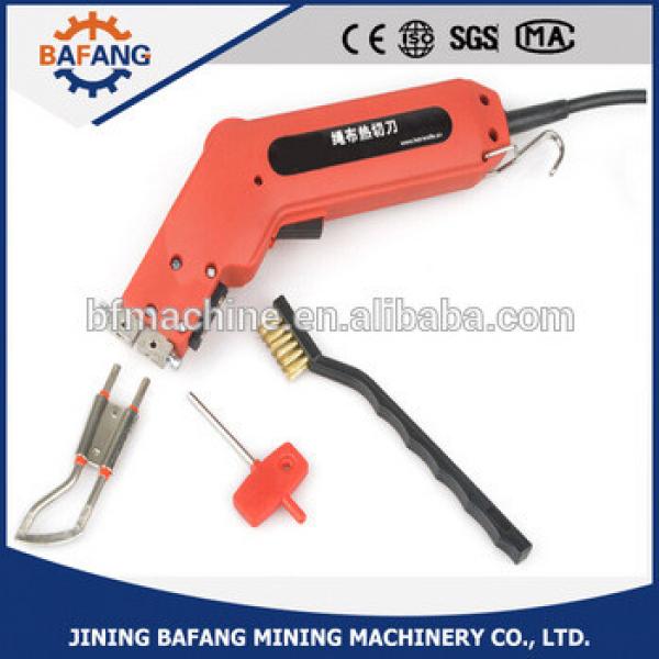 Hot Sale Electric Foam Cutter With Good Quality #1 image