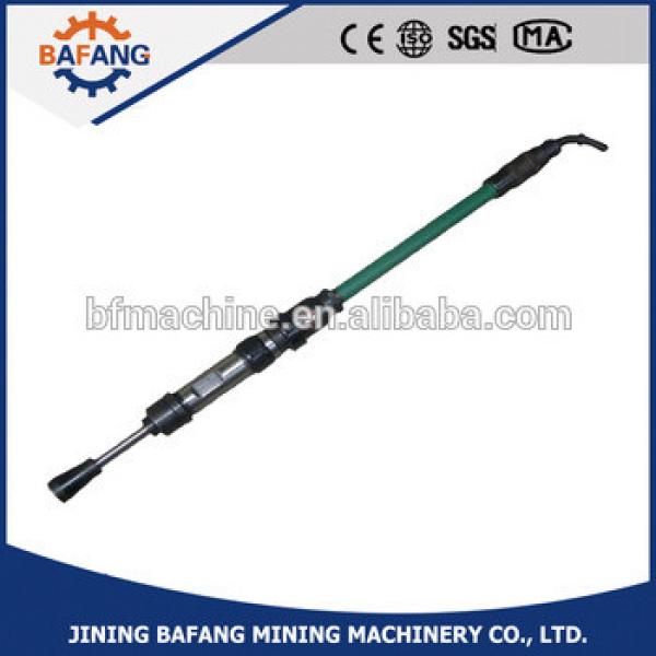 High Impact Frequency Bafang Pneumatic Tampers Rammer #1 image
