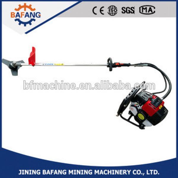 Cheap price for Brush Cutter/Grass Trimmer from Chinese Manufacturer #1 image