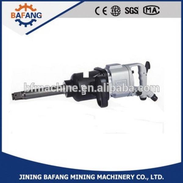 BK42 Pneumatic Torque Wrench with Advanced Technology #1 image