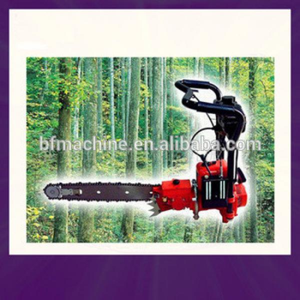 multifunctional BG33 high handle chainsaw for sale!! #1 image