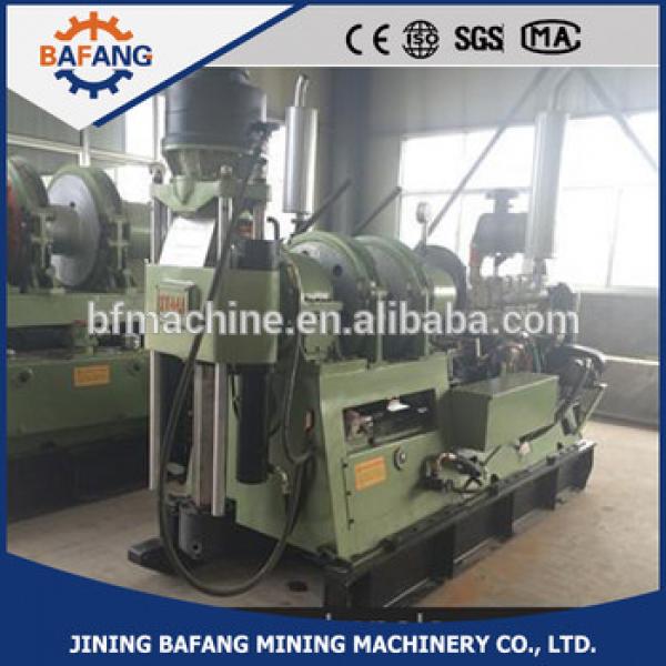 XY-44M Water Well Drilling Machine,big mine drilling equipment with low price #1 image