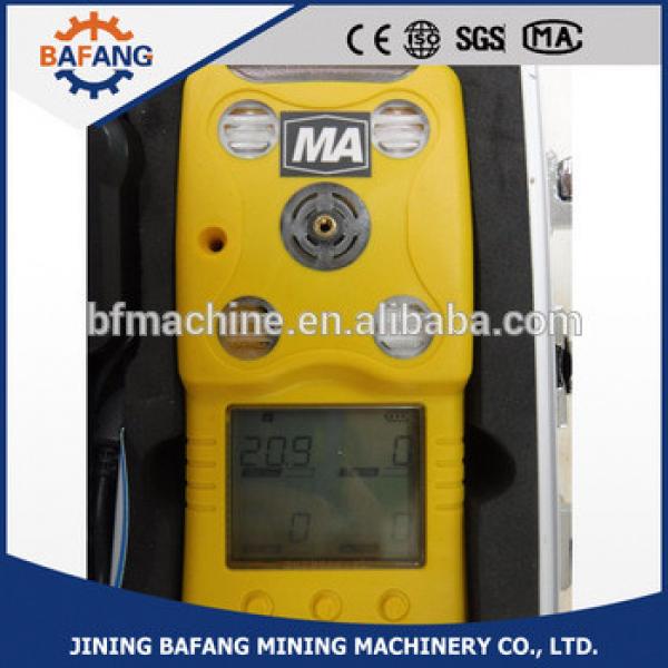 Hot sales for CD4 multi gas measuring tool device #1 image