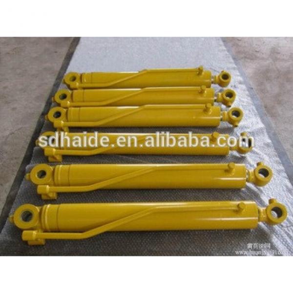 PC220-8 Excavator Parts Arm and Boom PC220-8 Arm Cylinder PC220-8 Bucket Cylinder #1 image